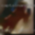 Single woman corpus
