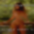 Single women Williamsport