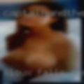 Sioux Falls couple seeking