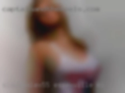 Slave4alex55 Essexville MI