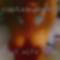 Slut wife from VT