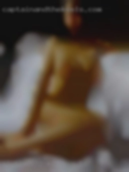 SlutLexi01 El Paso TX