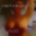 Sluts