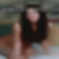 Sluts Elkview