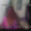 Sluts looking master