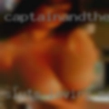Sluts Loving, Mexico
