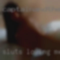 Sluts Loving, Mexico
