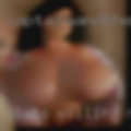 Sluts willing money