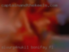 SLVURP4NUKI1 Bonifay FL