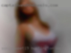 soniasweet19 Huntington WV