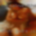 South Padre Island horny girls