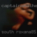 South Roxana