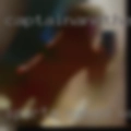 Sparta naked woman