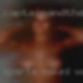 Sparta naked woman