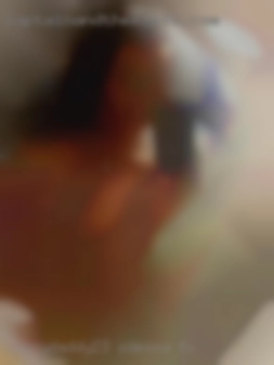 SpicyDaddy23 Odessa TX