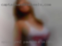 SpicyLynn2 Pawhuska Oklahoma