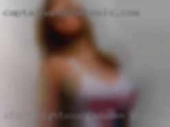 StarryNightXXX Gadsden Alabama