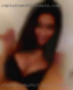 stepheniedouthit Boca Raton Florida