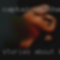 Stories about fucking discreet