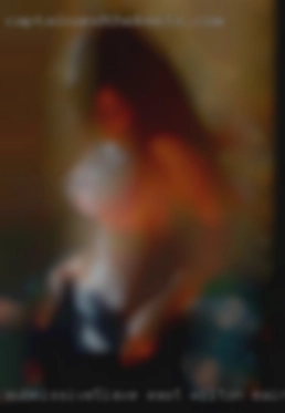 Submissive5lave East Wilton Maine