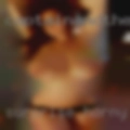 Surprise, horny woman