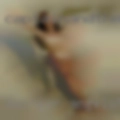 Swinger Angelo