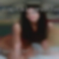 Swinger Bakersfield