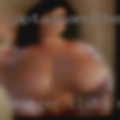 Swinger clubs Northern