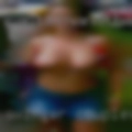 Swinger couples Lynchburg