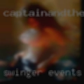 Swinger events names