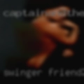 Swinger friend