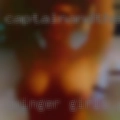 Swinger girls profiles