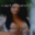 Swinger house party Houston