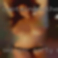 Swinger party Ridgecrest