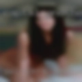 Swingers Ashburn