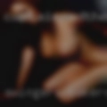 Swingers Bakersfield