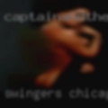 Swingers Chicago