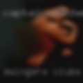 Swingers clubs Eureka Springs