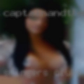 Swingers clubs Seattle