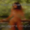 Swingers couples clips