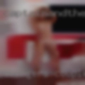 Swingers couples clips