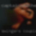 Swingers couples Stockholm