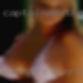 Swingers Florida