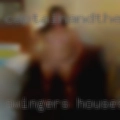 Swingers houses Oldham
