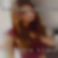 Swingers Klamath Falls