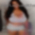 Swingers Klamath Falls
