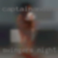 Swingers night Atlanta