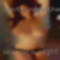 Swingers night Atlanta