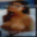 Swingers Oxnard