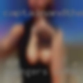 Swingers Oxnard